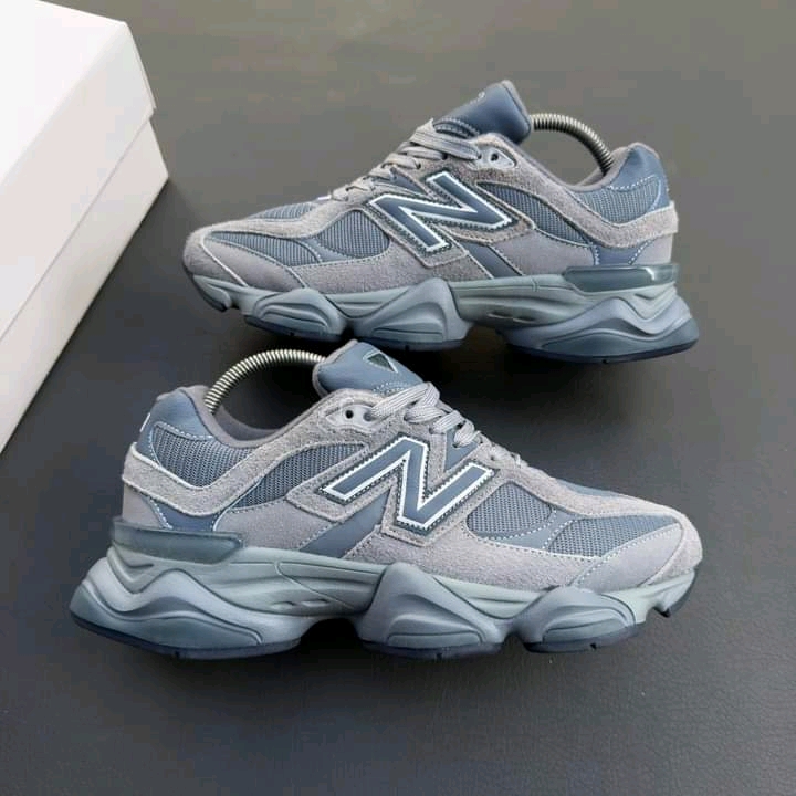 Men's Fashion