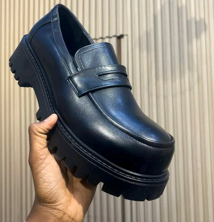 shoe's Fashion