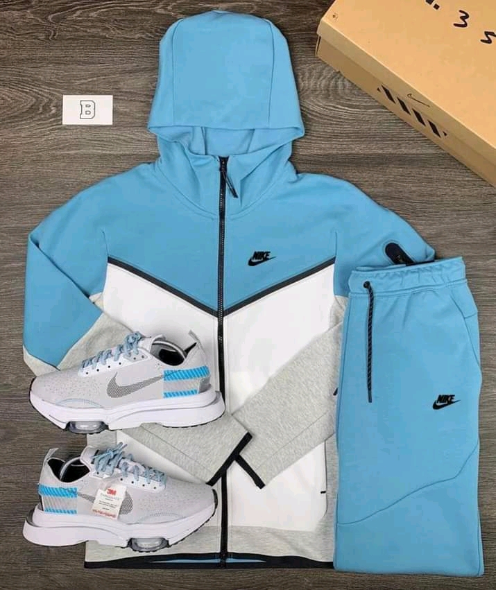New Collection